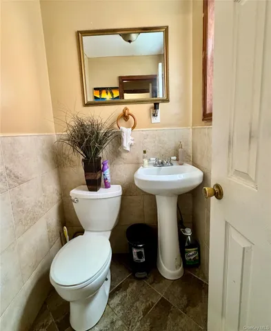 $953,999 | 188-25 Mangin Avenue | Hollis