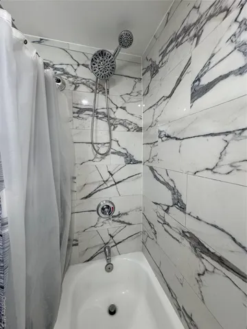 $953,999 | 188-25 Mangin Avenue | Hollis