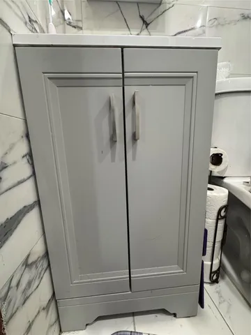 $953,999 | 188-25 Mangin Avenue | Hollis