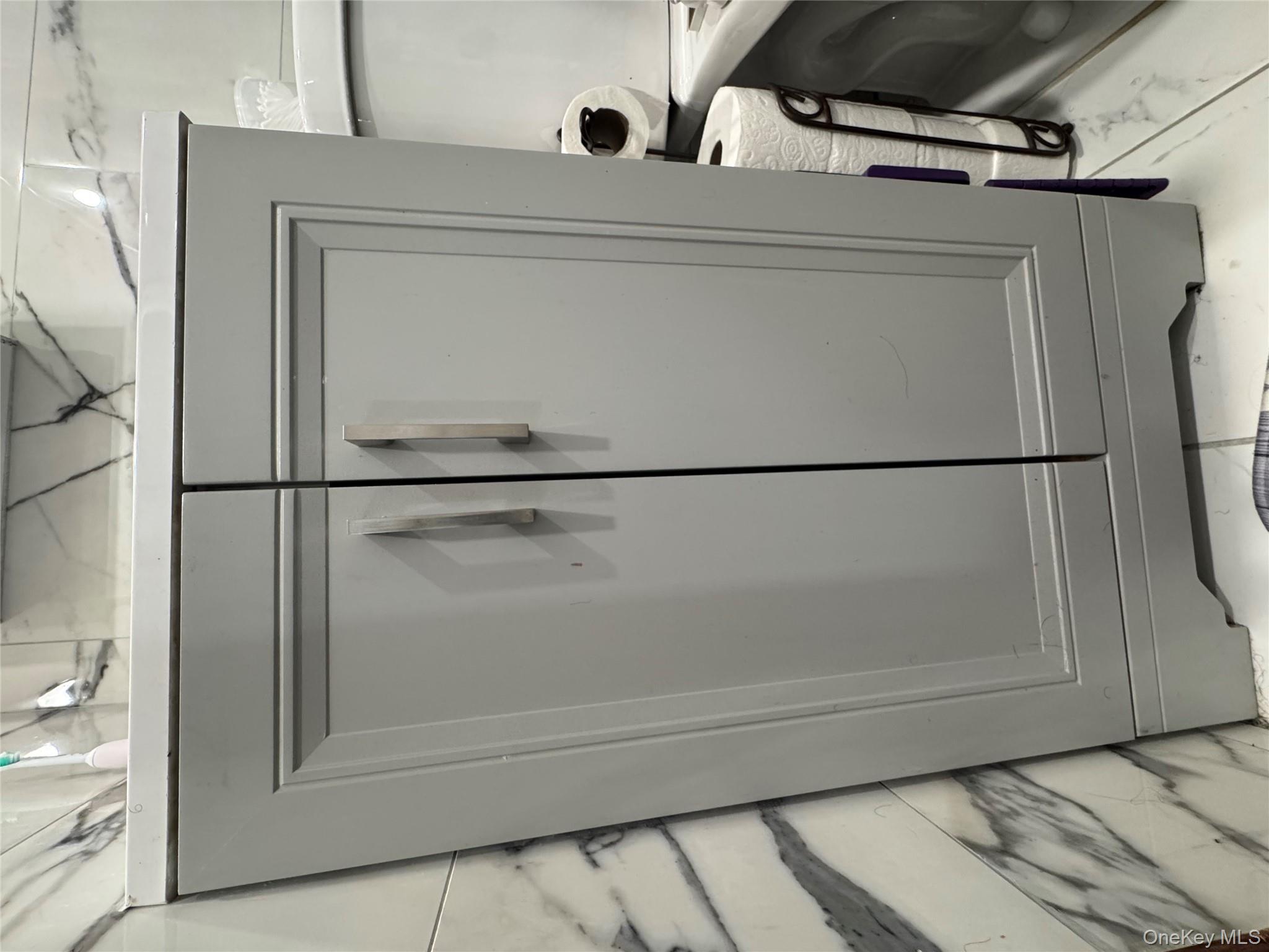 188-25 Mangin Avenue Queens, NY 11412 - Photo 7 of 10 Detailed view