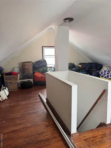 $953,999 | 188-25 Mangin Avenue | Hollis