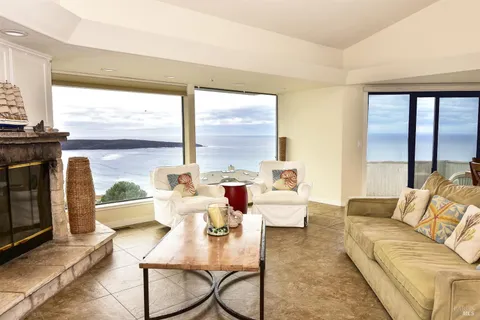 $1,700,000 | 459 Oceana Drive, Dillon Beach, CA 94929