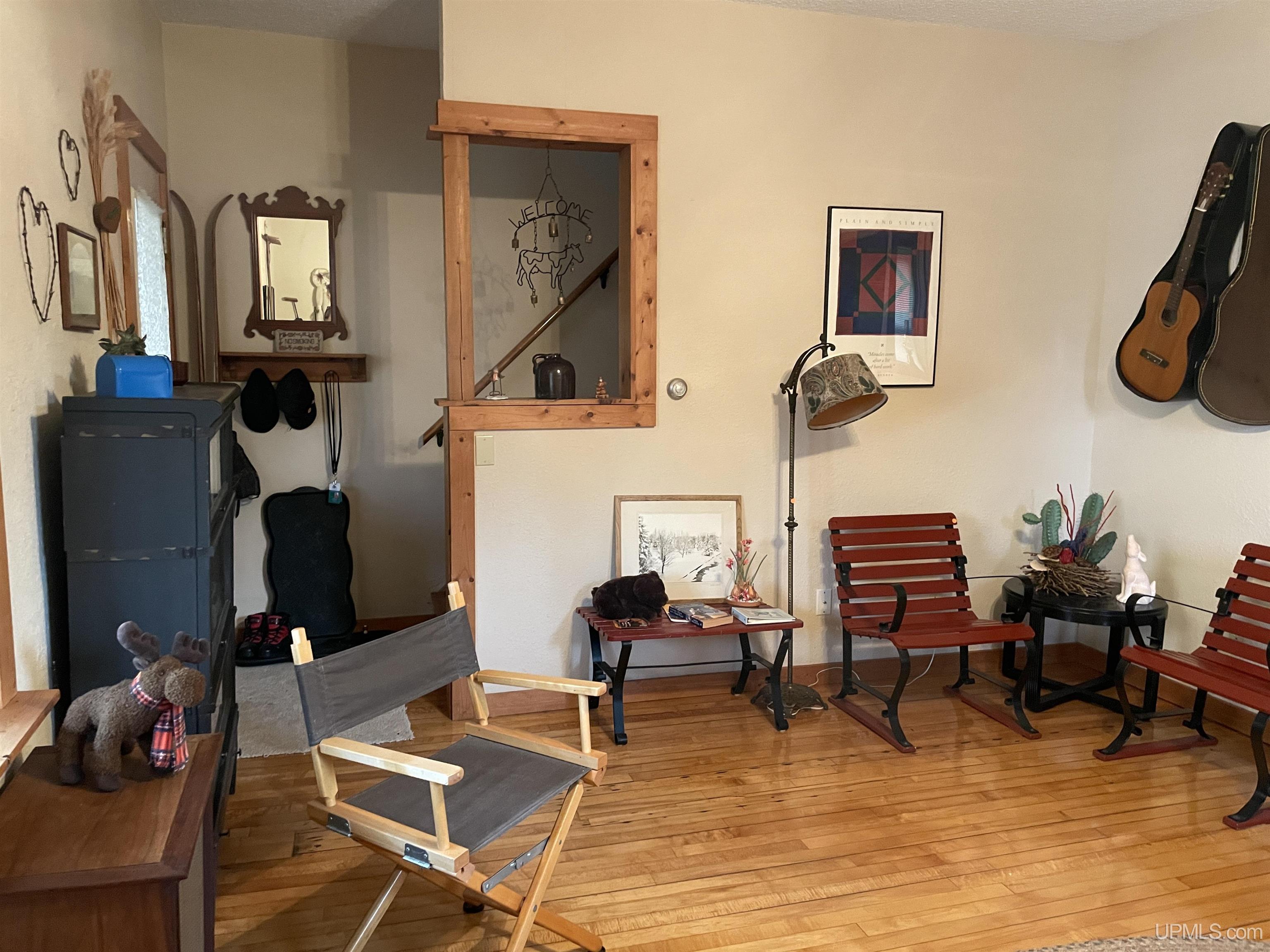 Gallery Image 7