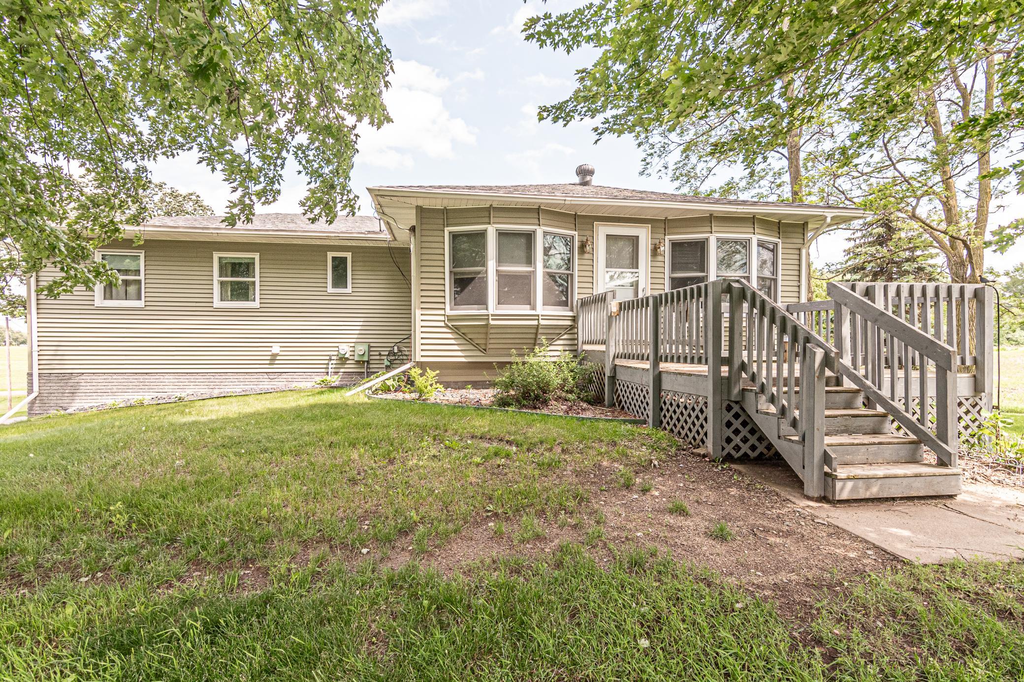 2370 County Rd I Somerset, WI 54025 - Photo 1 of 1 Gallery Image 1