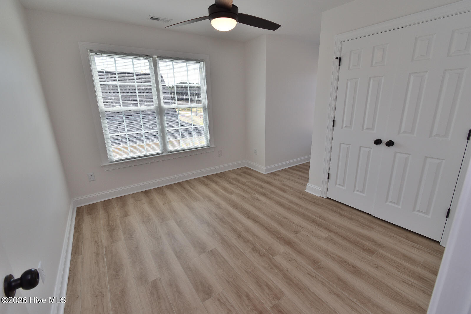 3631 Summer Walk Road Rocky Mount, NC 27804 - Photo 27 of 34 bedroom 4
