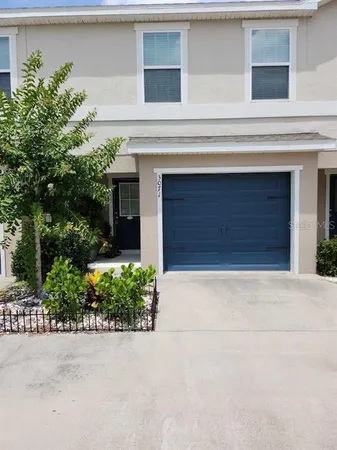 $310,000 | 3071 Fieldwood Circle, St. Cloud, FL 34772