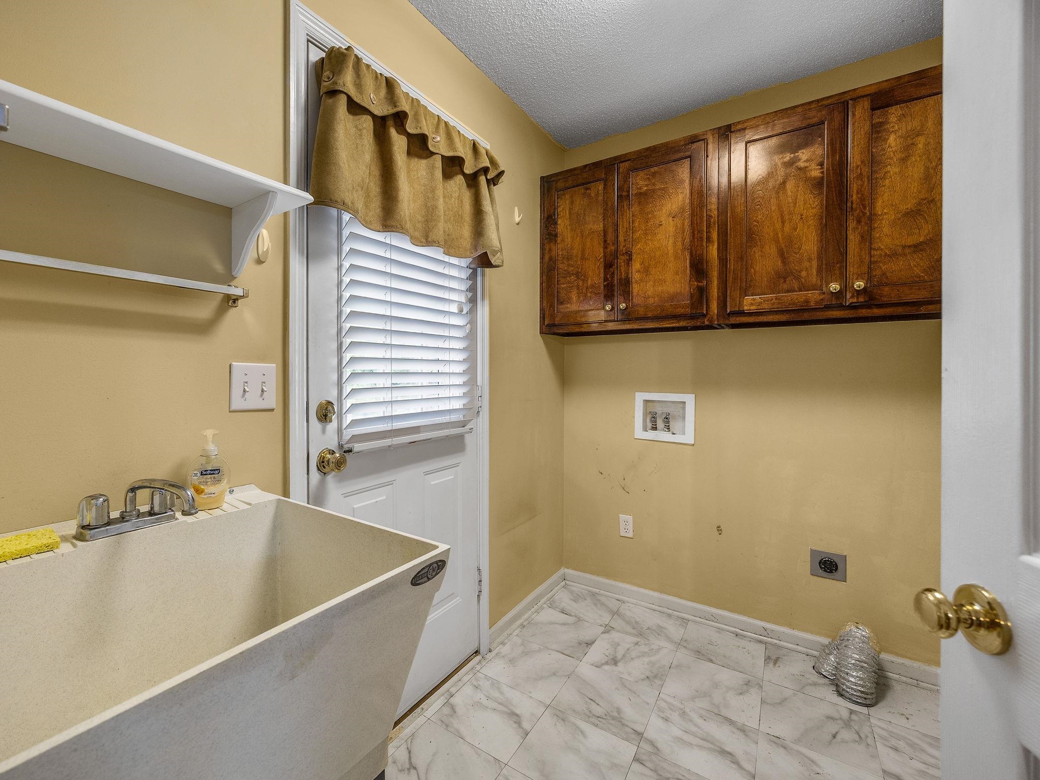 353 Round Ridge Road Spartanburg, SC 29302 - Photo 21 of 45