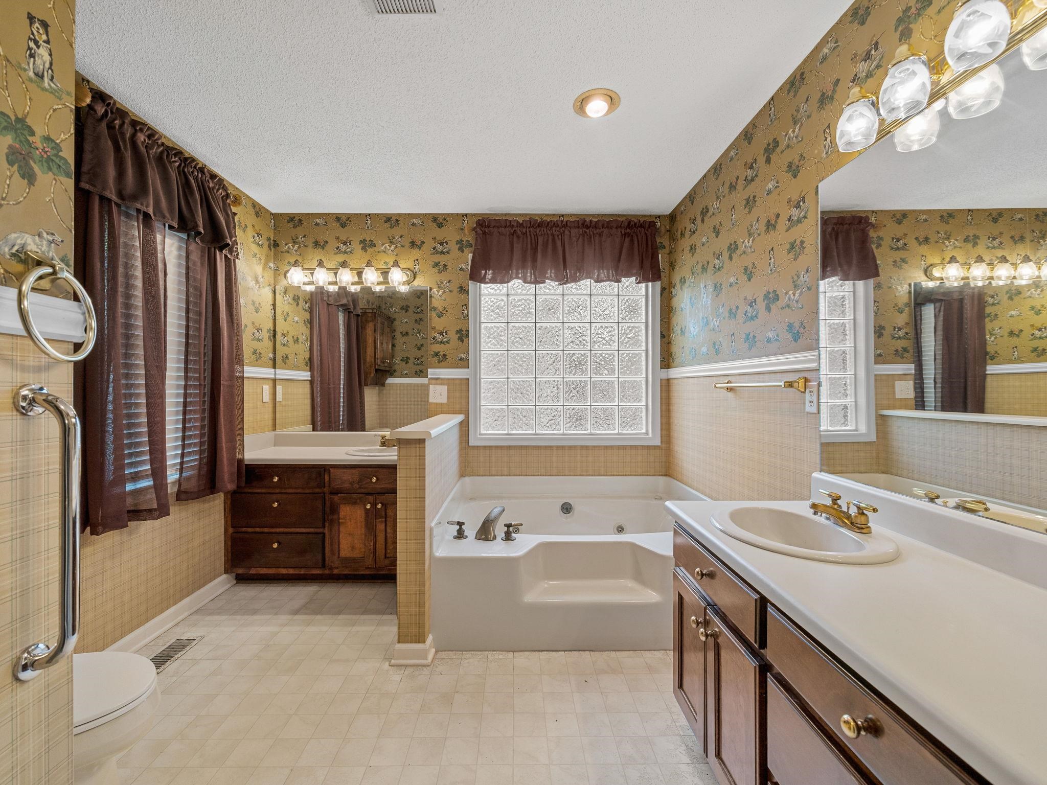 353 Round Ridge Road Spartanburg, SC 29302 - Photo 25 of 45
