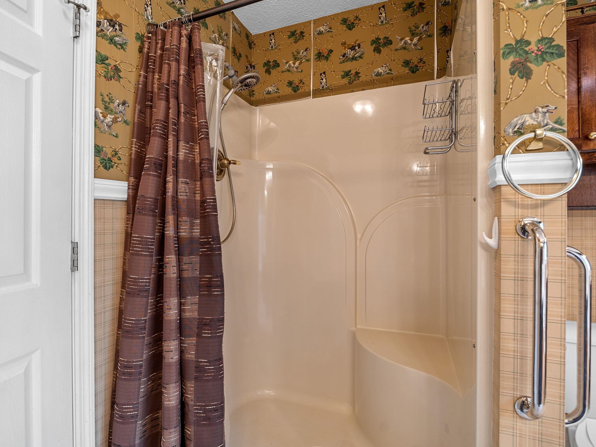 353 Round Ridge Road Spartanburg, SC 29302 - Photo 26 of 45