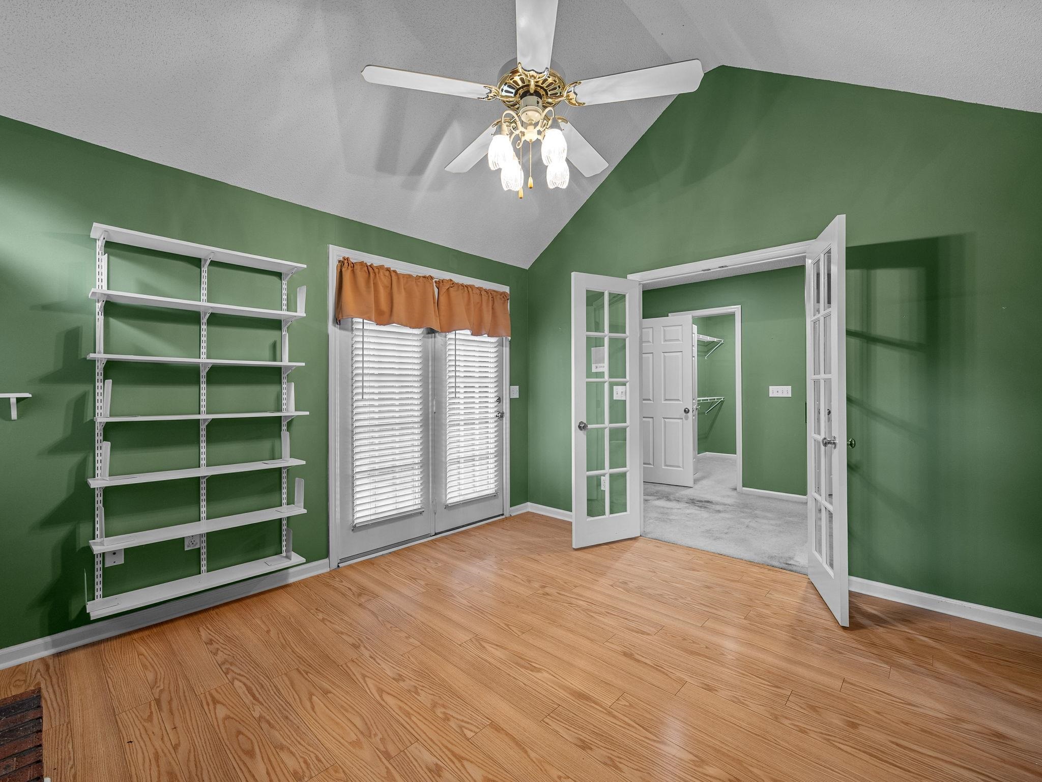 353 Round Ridge Road Spartanburg, SC 29302 - Photo 29 of 45