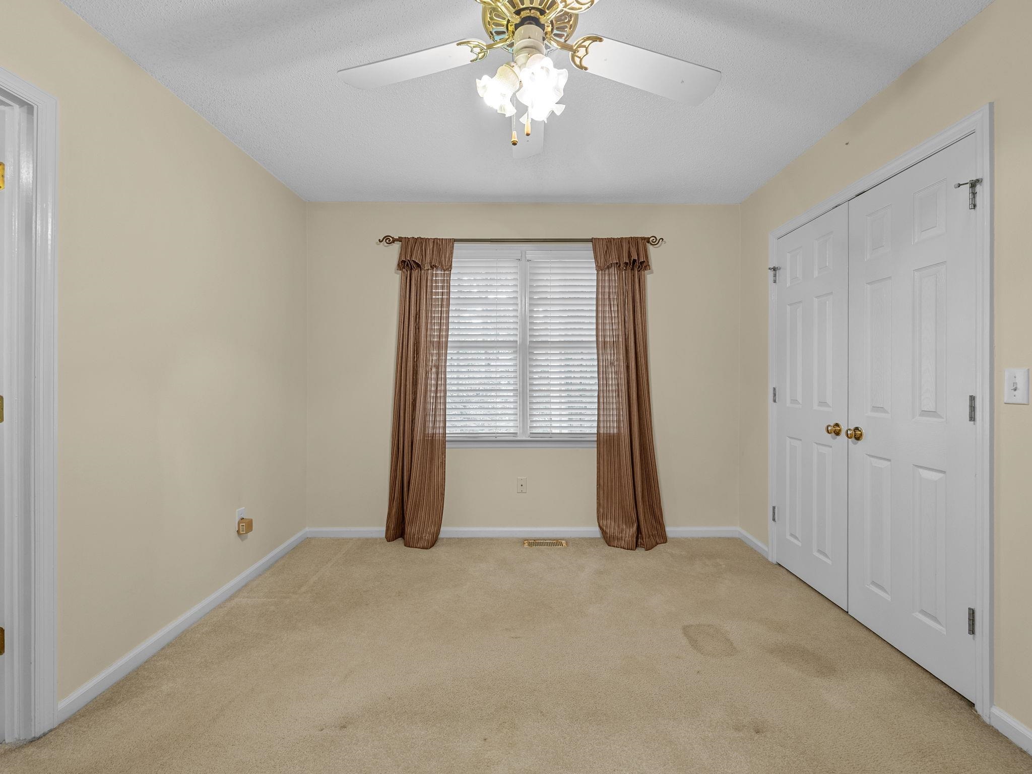 353 Round Ridge Road Spartanburg, SC 29302 - Photo 30 of 45