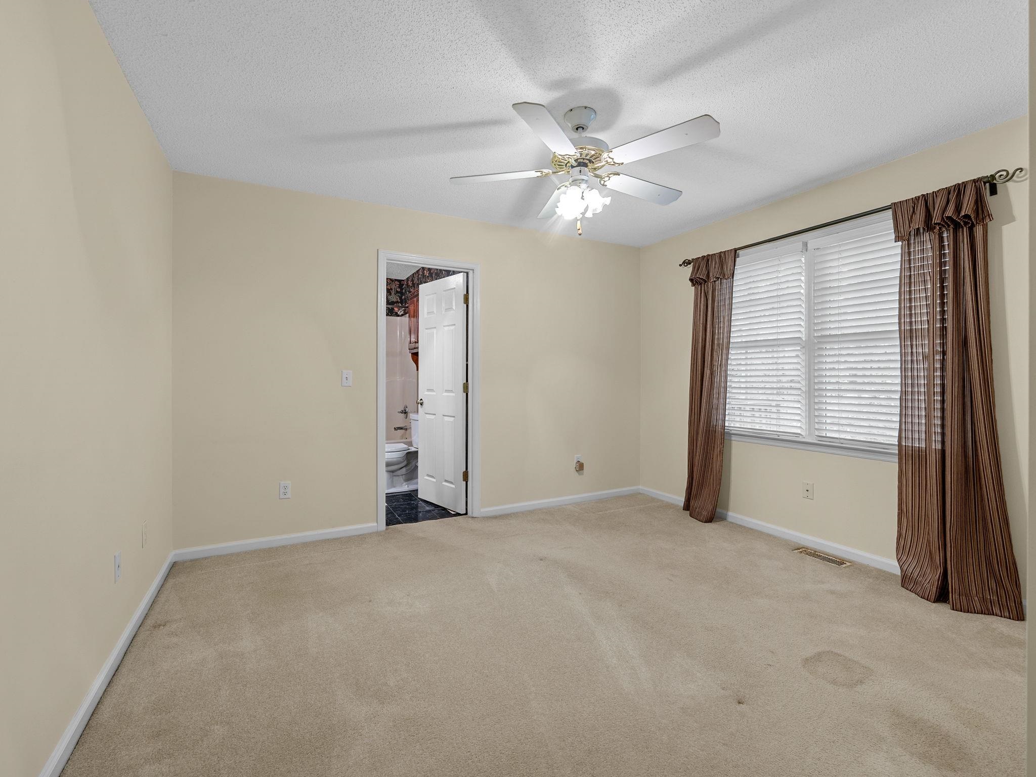 353 Round Ridge Road Spartanburg, SC 29302 - Photo 31 of 45