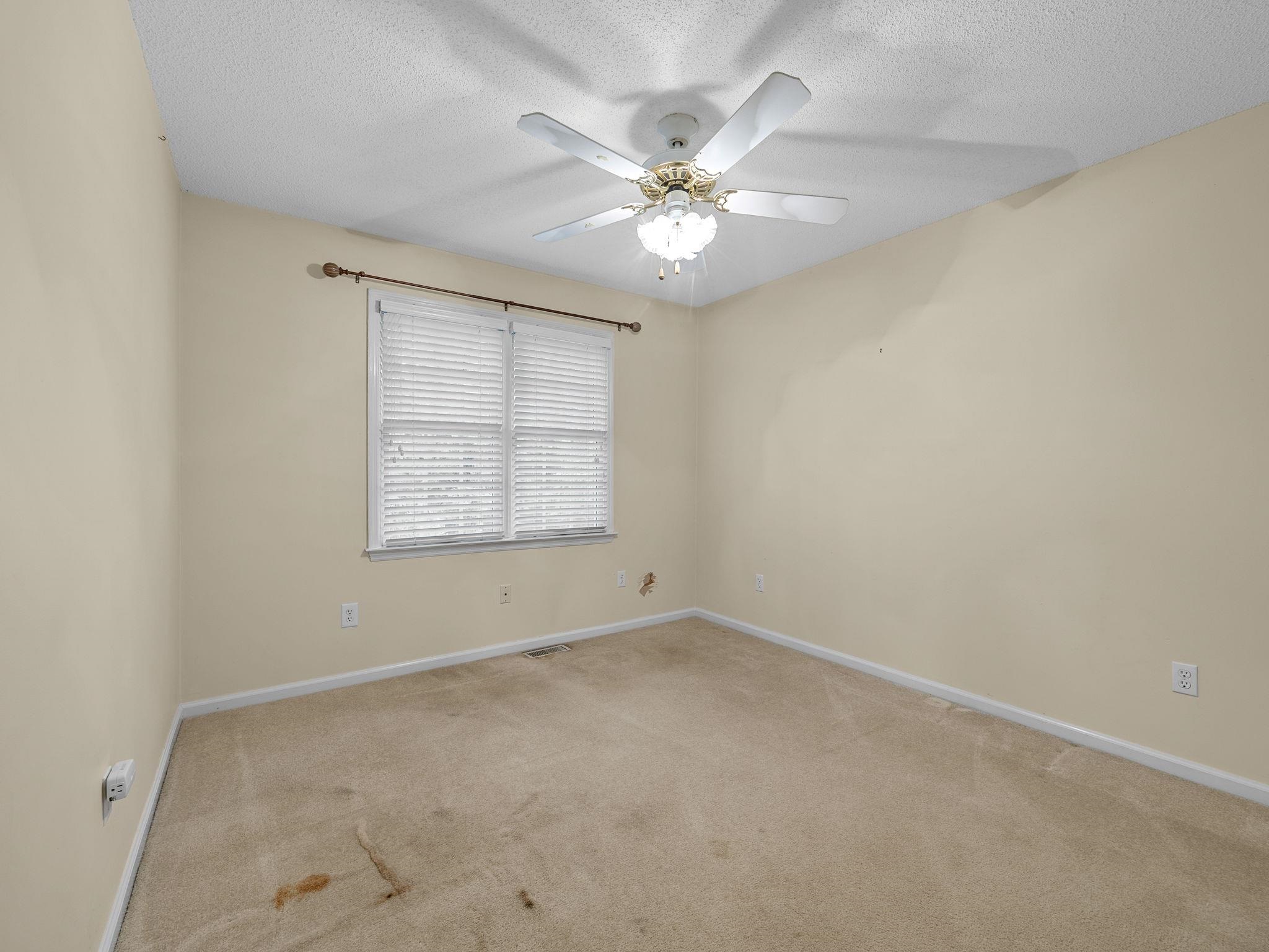 353 Round Ridge Road Spartanburg, SC 29302 - Photo 33 of 45
