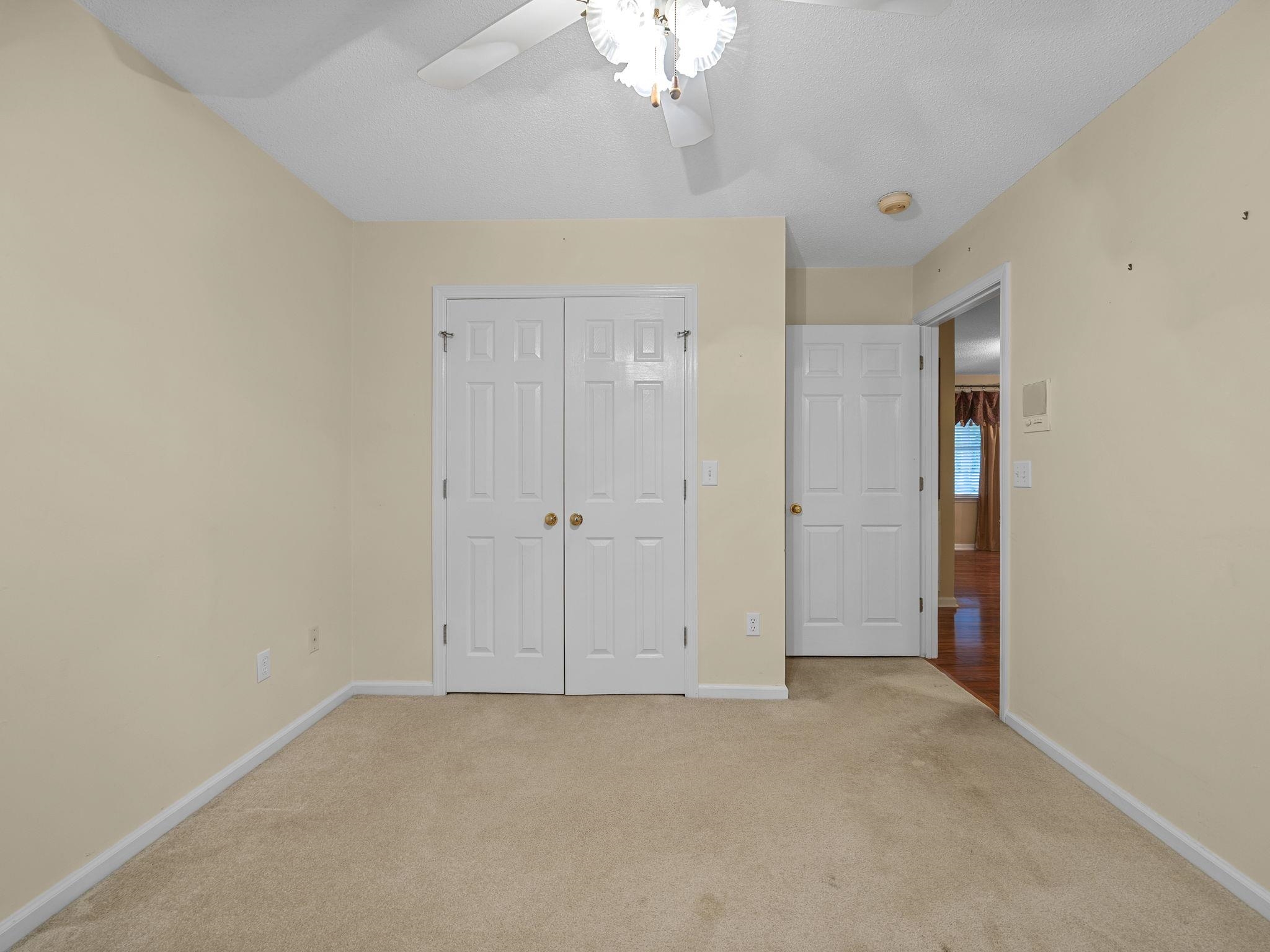 353 Round Ridge Road Spartanburg, SC 29302 - Photo 34 of 45