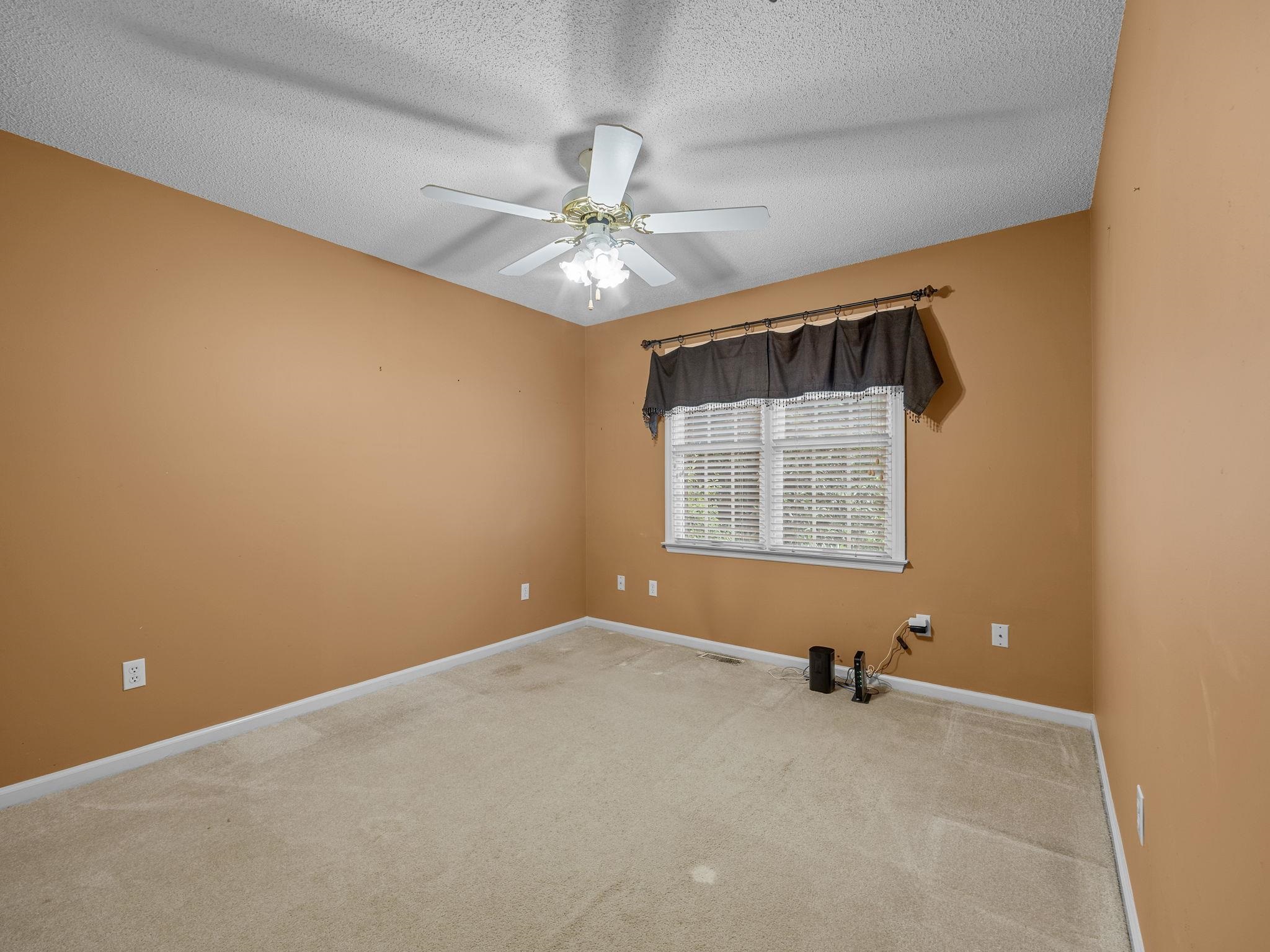 353 Round Ridge Road Spartanburg, SC 29302 - Photo 36 of 45