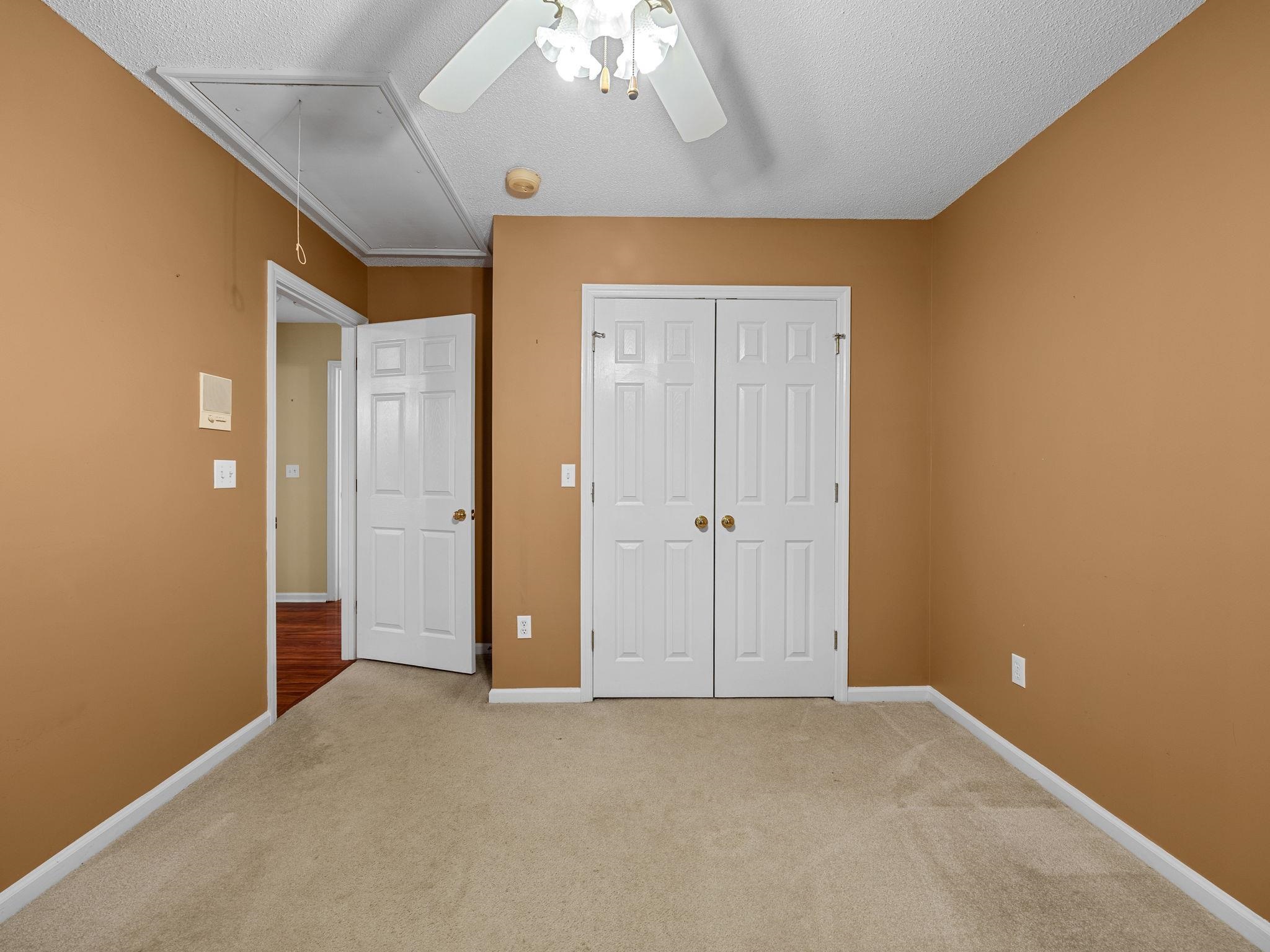 353 Round Ridge Road Spartanburg, SC 29302 - Photo 37 of 45