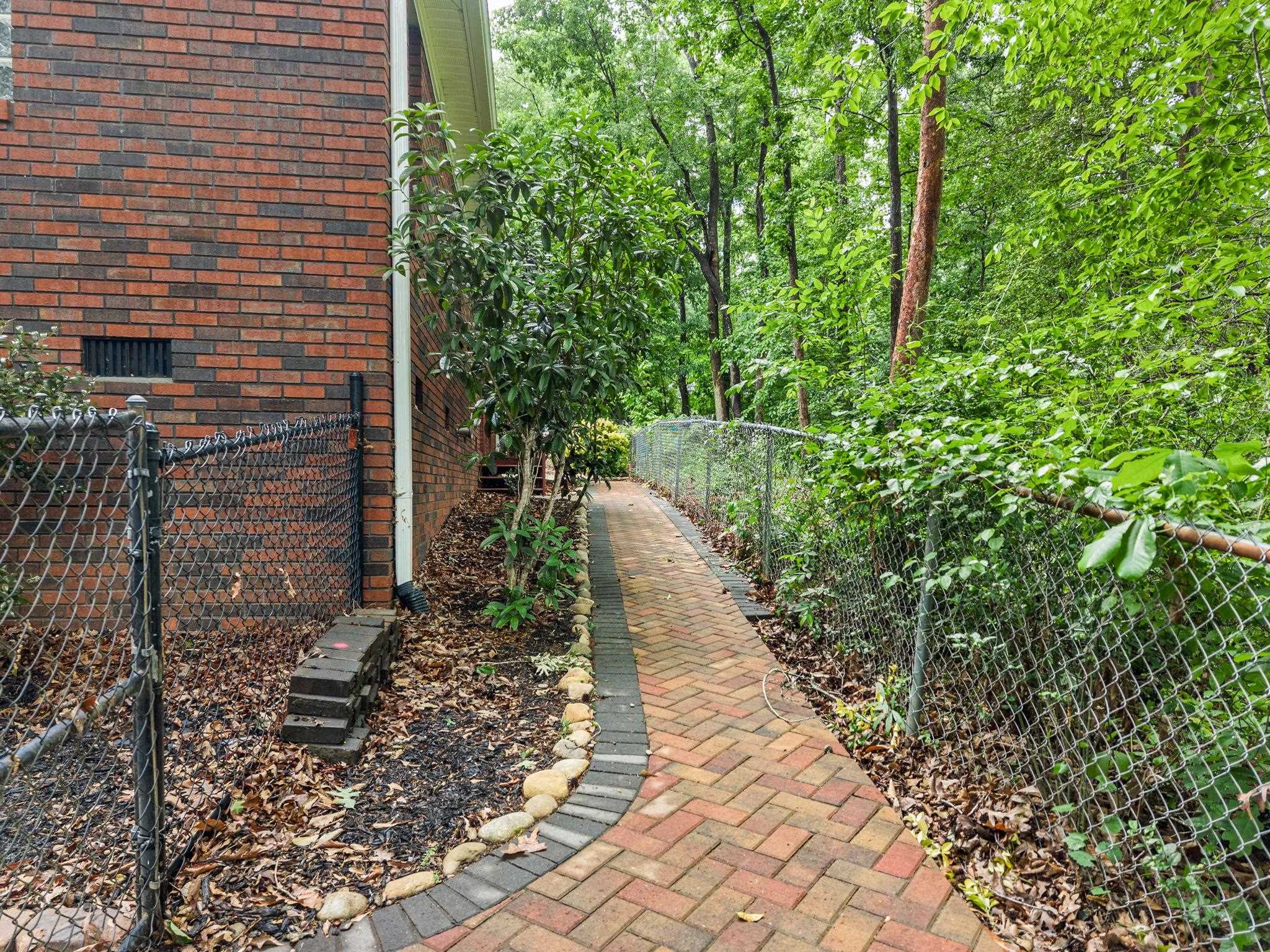 353 Round Ridge Road Spartanburg, SC 29302 - Photo 38 of 45
