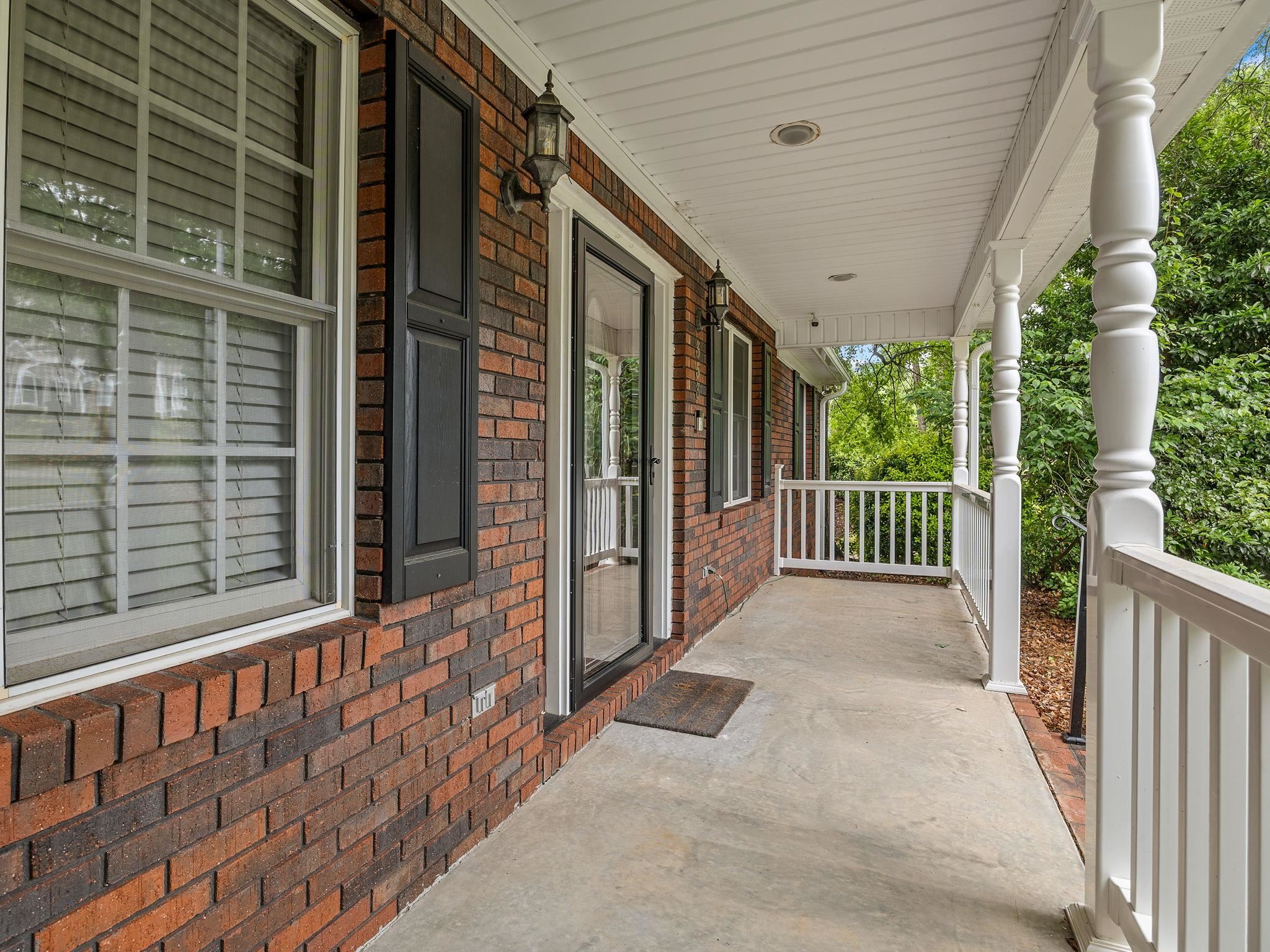 353 Round Ridge Road Spartanburg, SC 29302 - Photo 6 of 45