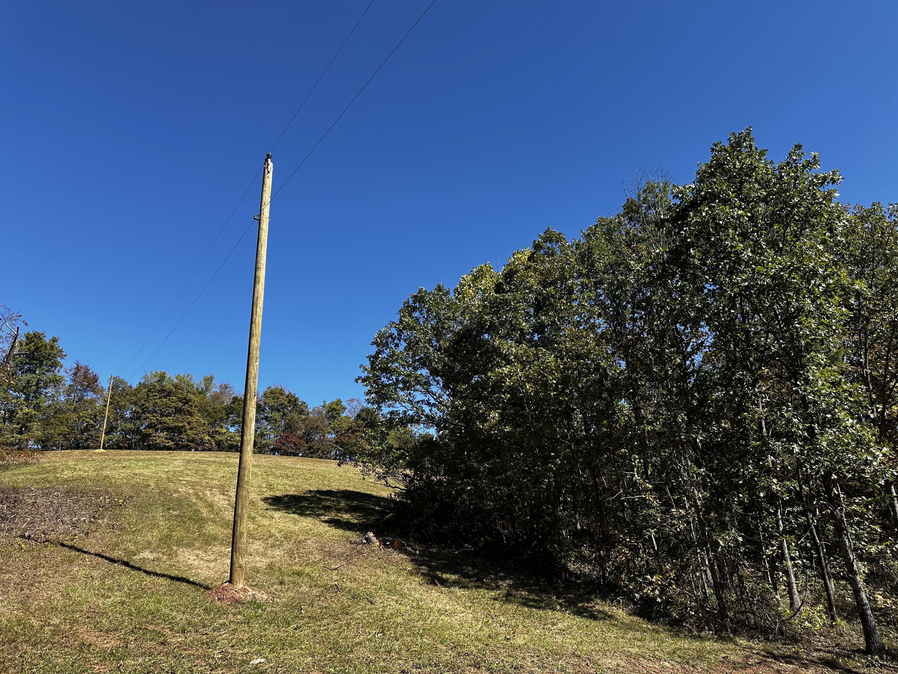 865 Hull Road, Unit TRACT 13 WOODS WAYNE FOREST) Patriot, OH 45658 - Photo 15 of 57 20241008_174715804_iOS