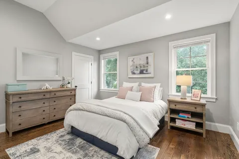 $775,000 | 14 Adams Street, Unit 14, Medfield, MA 02052