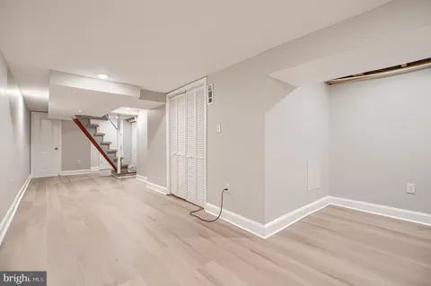 $2,150 | 2917 Clifton Avenue, Baltimore, MD 21216