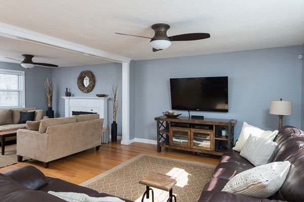 15 Marshall Road Hingham, MA 02043 - Photo 12 of 25 Gallery Image 12