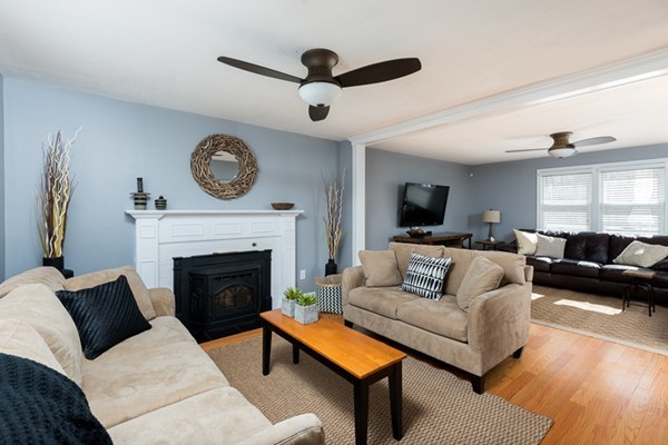 15 Marshall Road Hingham, MA 02043 - Photo 13 of 25 Gallery Image 13
