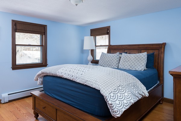 15 Marshall Road Hingham, MA 02043 - Photo 14 of 25 Gallery Image 14