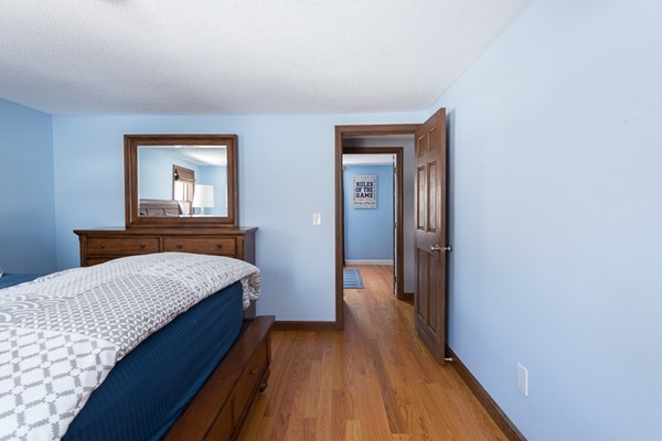 15 Marshall Road Hingham, MA 02043 - Photo 15 of 25 Gallery Image 15
