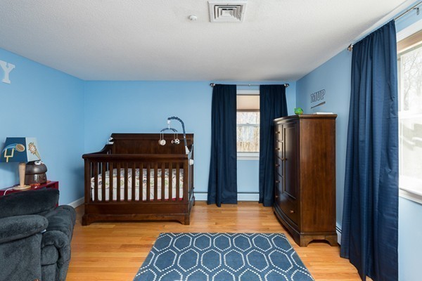 15 Marshall Road Hingham, MA 02043 - Photo 16 of 25 Gallery Image 16