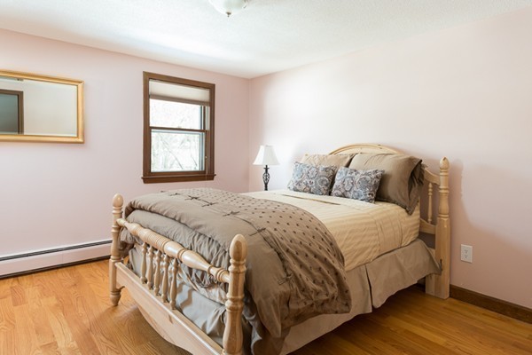 15 Marshall Road Hingham, MA 02043 - Photo 17 of 25 Gallery Image 17