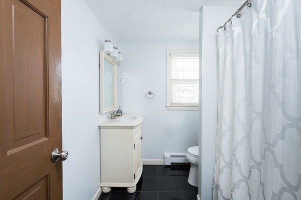 15 Marshall Road Hingham, MA 02043 - Photo 20 of 25 Gallery Image 20