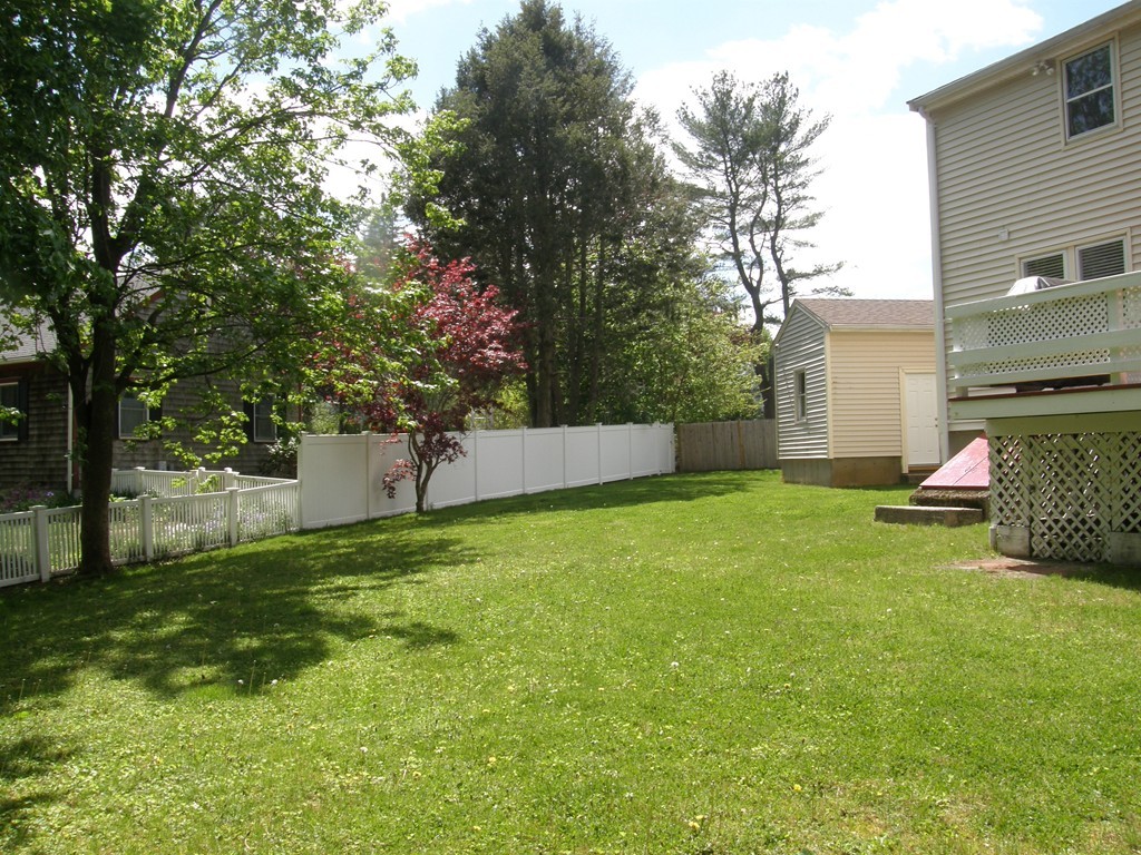15 Marshall Road Hingham, MA 02043 - Photo 23 of 25 Gallery Image 23
