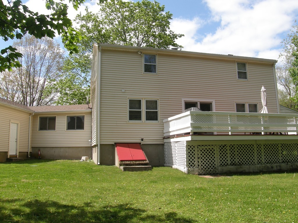 15 Marshall Road Hingham, MA 02043 - Photo 24 of 25 Gallery Image 24