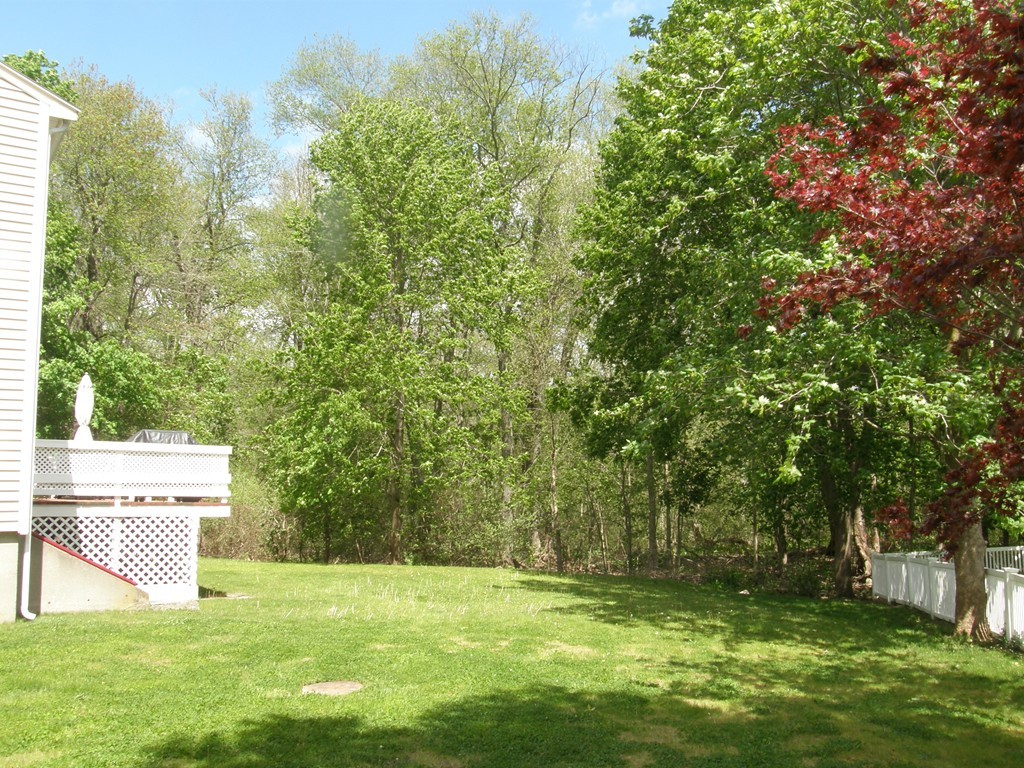 15 Marshall Road Hingham, MA 02043 - Photo 25 of 25 Gallery Image 25