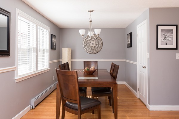 15 Marshall Road Hingham, MA 02043 - Photo 9 of 25 Gallery Image 9