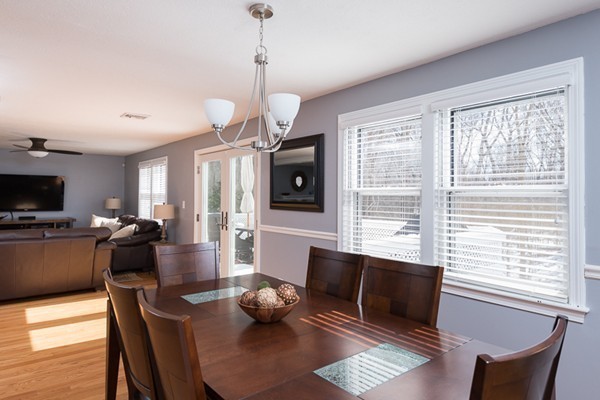 15 Marshall Road Hingham, MA 02043 - Photo 10 of 25 Gallery Image 10