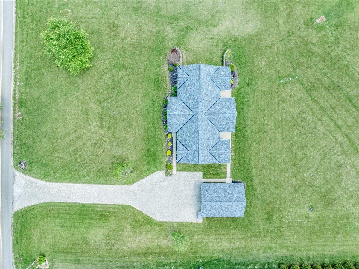 5325 Westfall Road Southwest Lancaster, OH 43130 - Photo 60 of 80 5325 Westfall Rd SW 43130 (42)