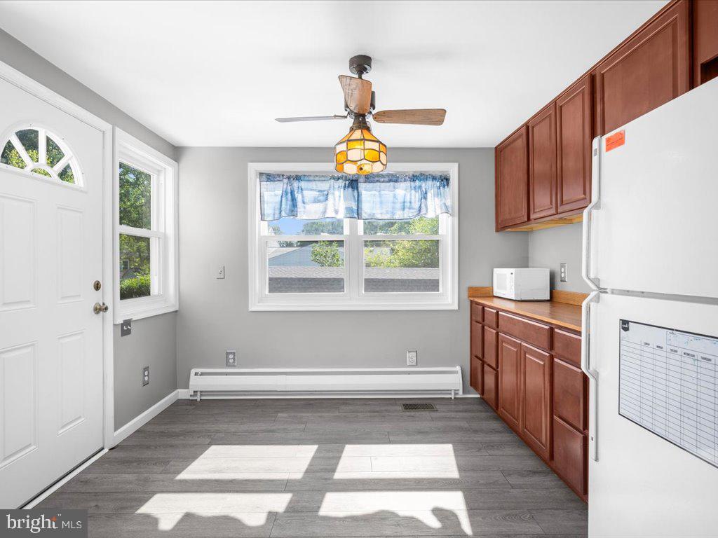 407 Sycamore Road Linthicum Heights, MD 21090 - Photo 11 of 36 Gallery Image 11