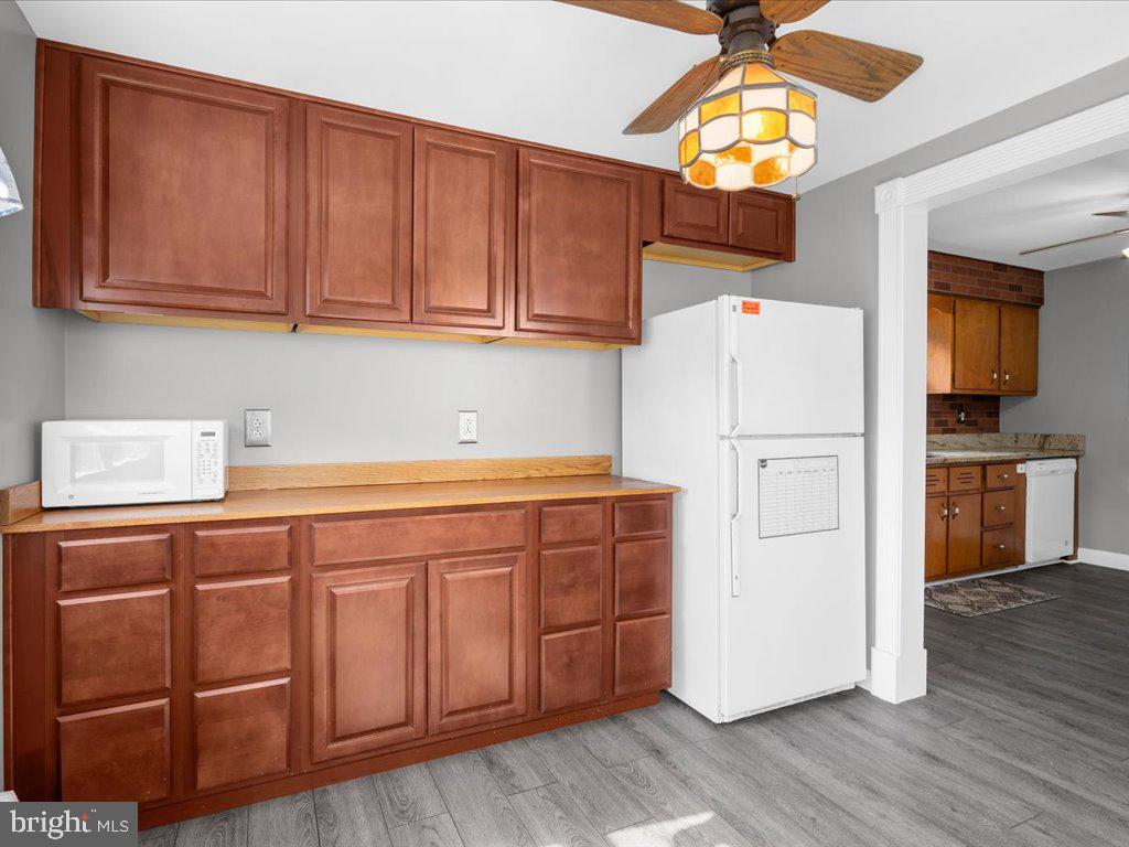 407 Sycamore Road Linthicum Heights, MD 21090 - Photo 12 of 36 Gallery Image 12