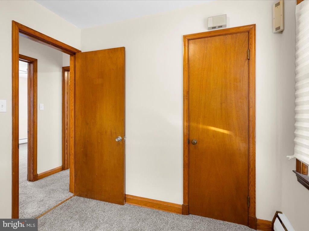 407 Sycamore Road Linthicum Heights, MD 21090 - Photo 14 of 36 Gallery Image 14