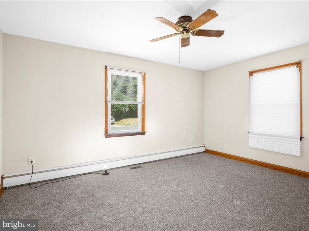 407 Sycamore Road Linthicum Heights, MD 21090 - Photo 15 of 36 Gallery Image 15