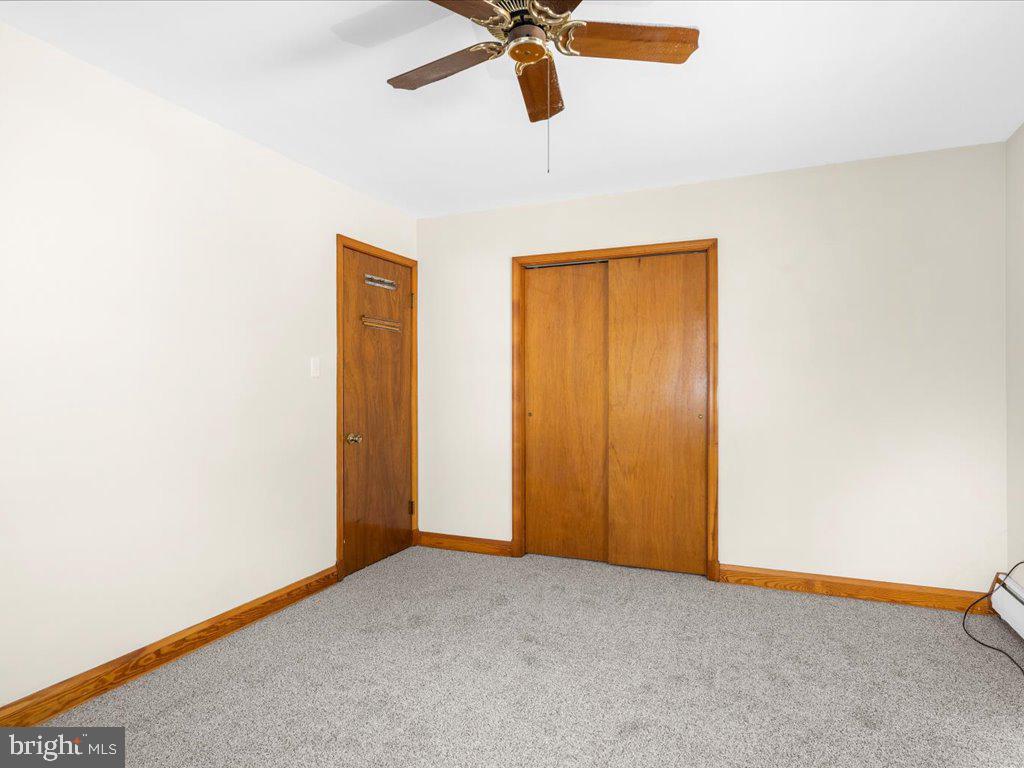 407 Sycamore Road Linthicum Heights, MD 21090 - Photo 16 of 36 Gallery Image 16