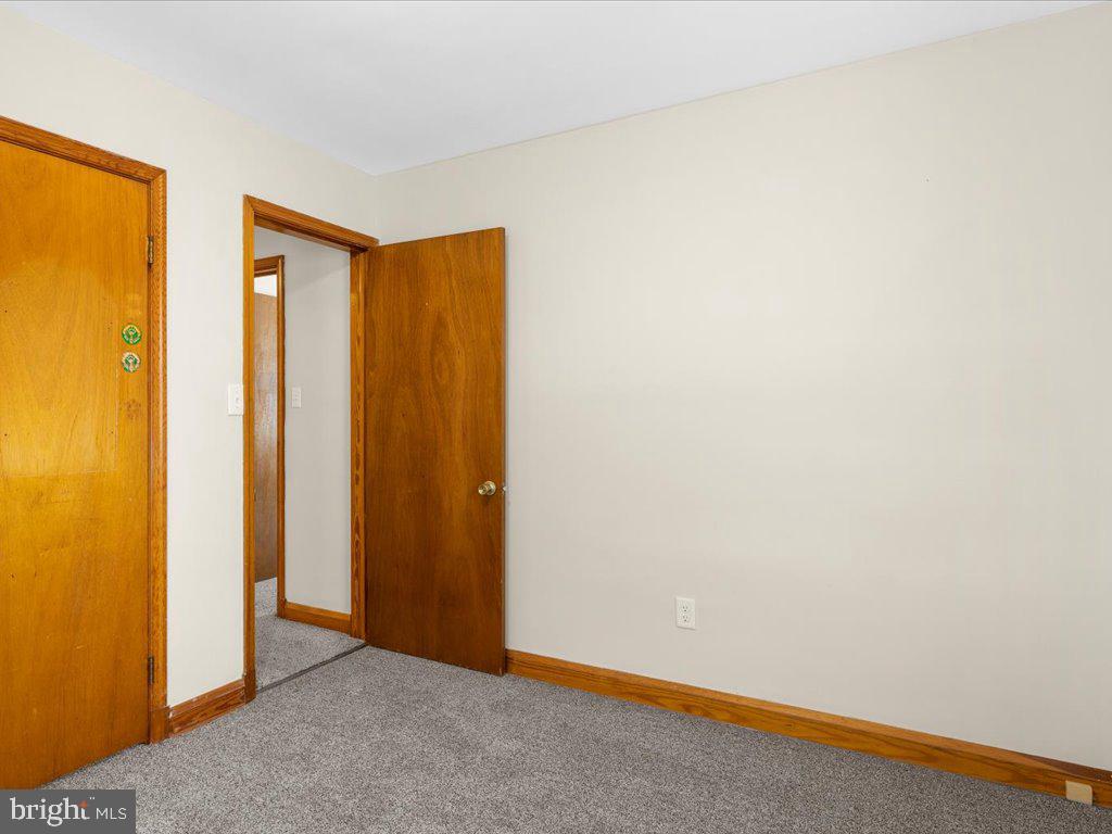 407 Sycamore Road Linthicum Heights, MD 21090 - Photo 17 of 36 Gallery Image 17