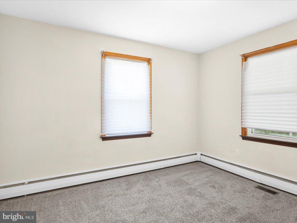 407 Sycamore Road Linthicum Heights, MD 21090 - Photo 18 of 36 Gallery Image 18