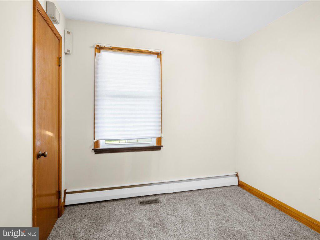 407 Sycamore Road Linthicum Heights, MD 21090 - Photo 19 of 36 Gallery Image 19
