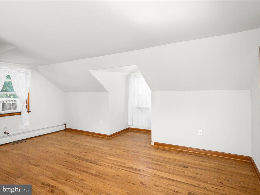 407 Sycamore Road Linthicum Heights, MD 21090 - Photo 20 of 36 Gallery Image 20