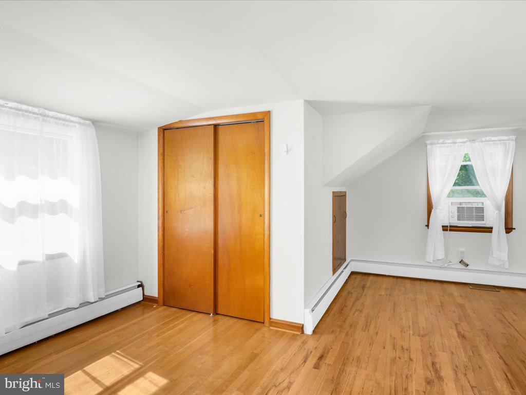 407 Sycamore Road Linthicum Heights, MD 21090 - Photo 21 of 36 Gallery Image 21