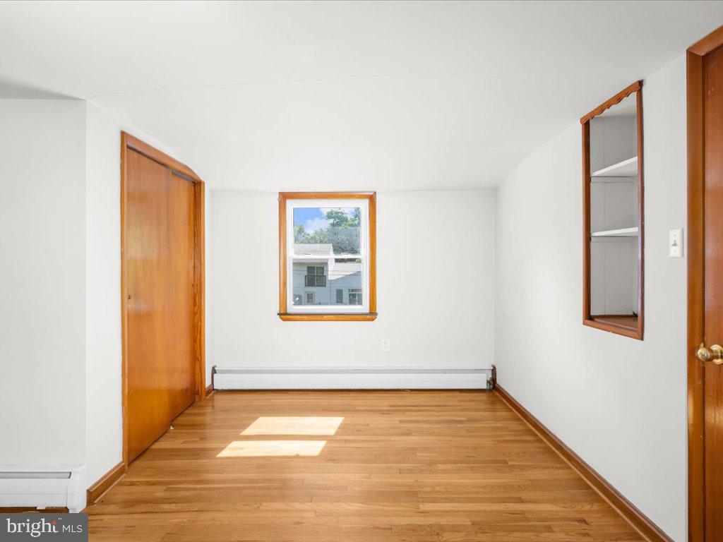 407 Sycamore Road Linthicum Heights, MD 21090 - Photo 22 of 36 Gallery Image 22