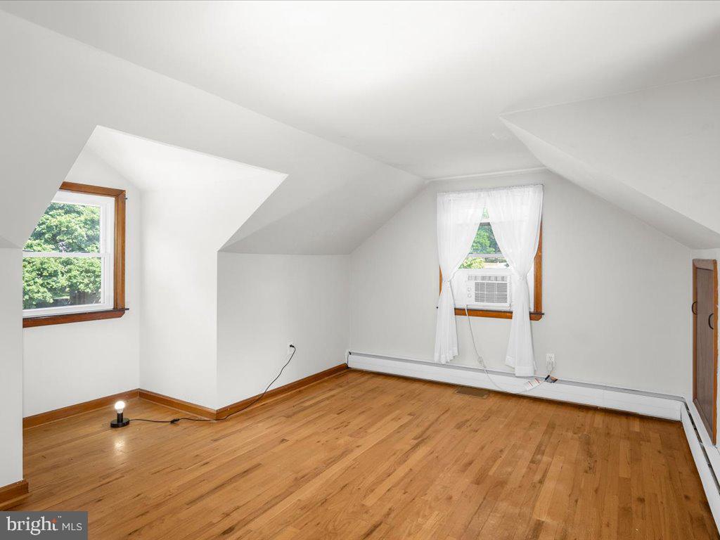 407 Sycamore Road Linthicum Heights, MD 21090 - Photo 23 of 36 Gallery Image 23